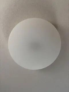 IRIS OHYAMA LEDシーリングライト