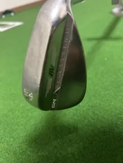 2025年最新】タイトリスト ウェッジ54の人気アイテム - メルカリ