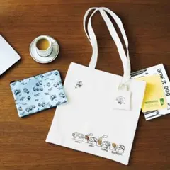 くにちゃん様 リクエスト 2点 まとめ商品