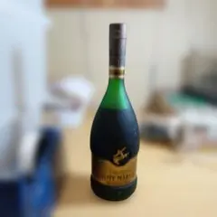 ♡ミニボトルまとめ 竹鶴 12年/レミーマルタン/バレンタイン など 50ml ♡ミニボトルまとめ 竹鶴 12年/レミーマルタン/バレンタイン など 50ml