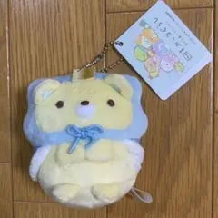 そらいろ（プロフ必読）様 リクエスト 2点 まとめ商品