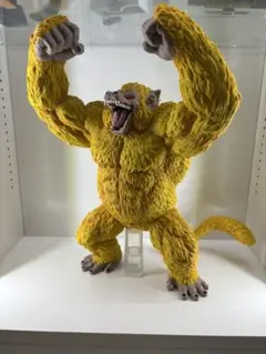 2026年最新】The Greatest saiyan 黄金大猿の人気アイテム - メルカリ