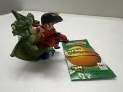 Item thumbnail for item 3b36a0f3-4549-4a0e-8b8f-ed42745da082