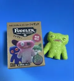 ファグラーまとめ売り imgrc0109480858.jpg