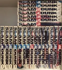 Item thumbnail for item 249d0500-ff89-441e-bb0a-3b67ad13bcbc