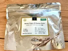 Item thumbnail for item e455768b-cd19-4db8-bbcb-2303dba79479