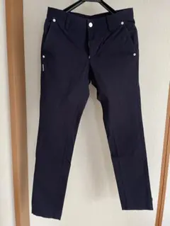 ジャックバニー パンツ 7