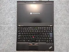 ThinkPad X220