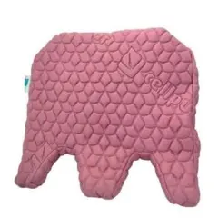 セルプール 特許取得形状 お尻の為の枕「フォー・ユア・ヒップ」