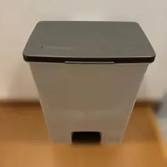45l ゴミ箱