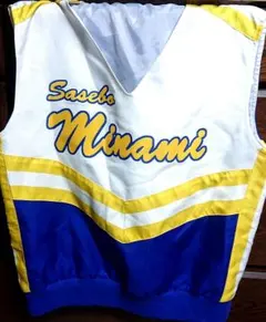 2025年最新】チア ユニフォーム 高校の人気アイテム - メルカリ