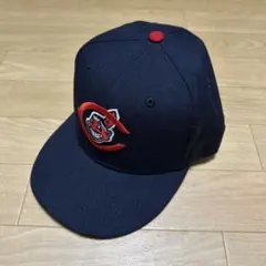 2002年JFA Japan National Team キャップ - メルカリ