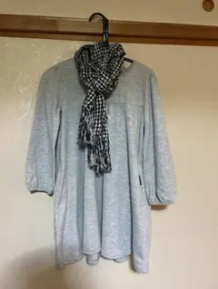 Item thumbnail for item 35d3765d-c73b-4e43-ac20-0e0d2d95a76d