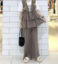 レプシィムのサムネイル