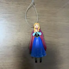アナと雪の女王 オーナメント