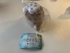 たつ吉様 リクエスト 2点 まとめ商品