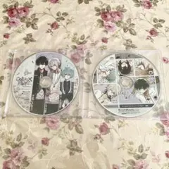 Item thumbnail for item 6287442e-9cf5-42c4-a6ef-e67ecd291bf1