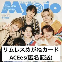 Item thumbnail for item e358c4e9-56a2-43b1-a1b5-4be95dcb3bc4