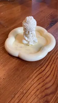 Item thumbnail for item cb666daa-fd0f-468d-8f46-017b6344f2f4