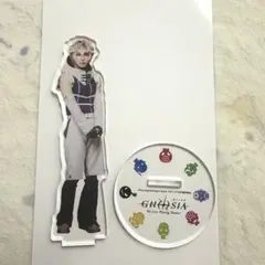 舞台 グノーシア TLPT アクリルスタンド レムナン B