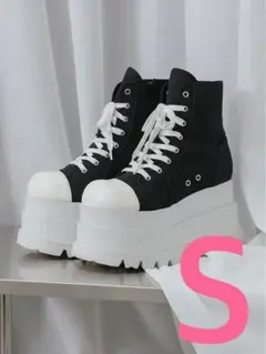 2026年最新】DARICH スニーカーの人気アイテム - メルカリ