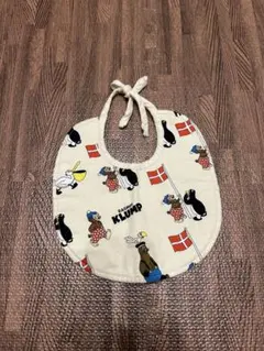 Item thumbnail for item 7c0bd813-8efd-4def-a6a8-4e3b71b65b52