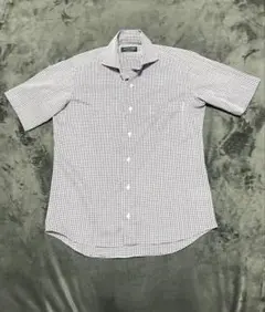 Item thumbnail for item f90d7986-da4d-4e6e-b8d2-a4e9dec9d626