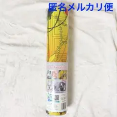 プロセカ　feat. 初音ミク マルチラバーマットVol.1 ニーゴ プロジェクトセカイカラフルステージ！feat.初音ミク プレミアム