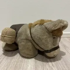 2026年最新】リトルハウスぬいぐるみの人気アイテム - メルカリ