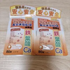 Item thumbnail for item de13e958-0582-4333-8c55-3a0de809d1eb