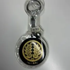 Item thumbnail for item 3d0c353c-4113-4581-8d76-3585959fedbc