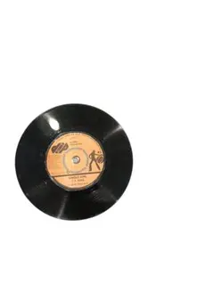 希少 オリジナル盤 ビンテージ ALTON ELLIS 12inch レコード - メルカリ