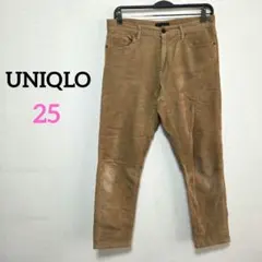 Item thumbnail for item 32c50690-1e26-4f50-94e1-5f2d6cf78afc