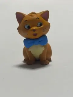 Item thumbnail for item 267f194f-3a77-42b0-911a-d6cd087428c6