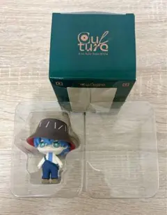 2025年最新】eve cultureの人気アイテム - メルカリ