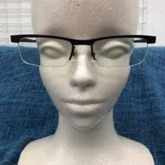 alain mikliのサムネイル