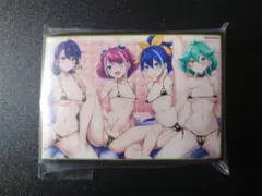 遊戯王 サプライ