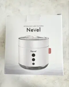 Item thumbnail for item 95ac90c0-f3e2-4533-b270-1eeb4d08886e