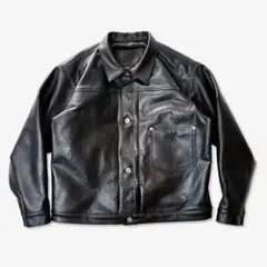 2026年最新】finders keepers ライダースの人気アイテム - メルカリ
