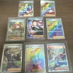 2025年最新】ワンピースカードヤマトデッキの人気アイテム