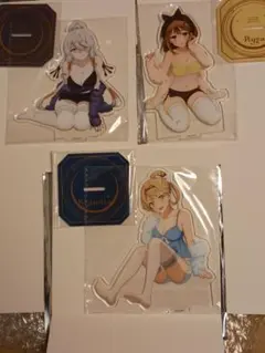 2026年最新】くじ ライザのアトリエの人気アイテム - メルカリ