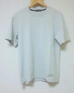 【超美品】ブラックレーベルクレストブリッジ 半袖 カットソー チェック Tシャツ