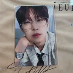 Item thumbnail for item 9a8f6410-2049-42ce-8ec6-d1c002409ba9