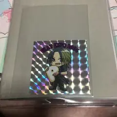 2025年最新】GLAY ホロシールの人気アイテム - メルカリ