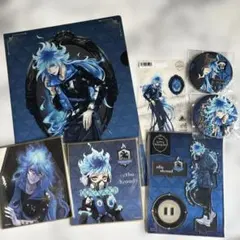 2025年最新】ツイステまとめ売りの人気アイテム - メルカリ