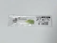 ワイテルズ　シャークん　しっぽペン