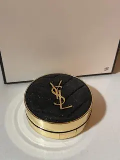 はるさん専用　YSL クッションファンデーション