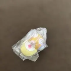 ケロロ軍曹 クルル ガチャ