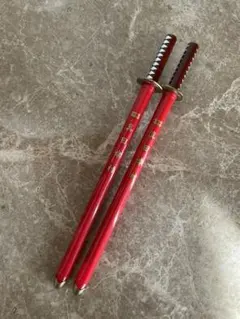 Item thumbnail for item f14f3094-f532-4cc4-b1b5-203e969d367f