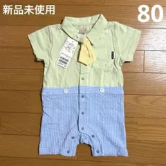 Item thumbnail for item 7fb2df37-a0a3-4857-94cb-b73a6bc6f994